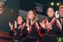 Thumbs/tn_Goed fout 025.jpg